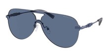 New MICHAEL KORS MK1149 Sunglasses