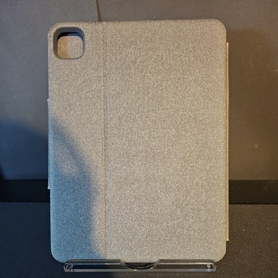 Logitech Folio Touch Tastatur Hülle für iPad Pro 11'' (820-009453) 1-4 Gens