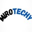 merotech