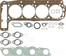 VRS Gasket Set suits Mercedes Benz 123 Sedan (W123) 230 E (102.980)