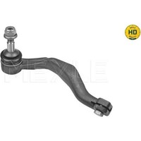 Meyle 316 020 0037 HD Spurstangenkopf FüR Mini F56 F55 F57