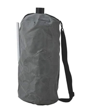 Electric Drywall Sander Dust Collection Bag/Dust-Free Wall Grinding Machine C...