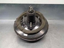 9681268480 bremskraftverstärker CITROEN BERLINGO STATION WAGON 1.6 2008 3397093