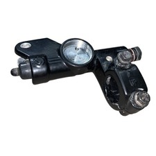 SkiDoo XP Brake Master Cylinder 507032432