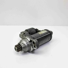 VW ARTEON 3H7 Anlasser 02M911024Q 2.0 Benzin 200kw 2018 26553085