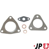 Montagesatz Lader JP JP Group 1117756110 FüR Audi 6E1 Lupo 6X1 8Z0 VW A2 1 TDI