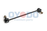 Oyodo Koppelstange Stabilisator FüR KIA Carens II GroßRaumlimousine FJ FC