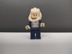 LEGO Star Wars Jabba&rsquo;s Message (4475) - Complete Set with Minifigures