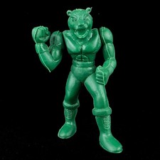 Beginner's Guide To Collecting Japanese Baseball Cards 12