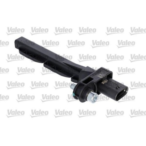 1X Impulsgeber, Kurbelwelle Valeo 366188 Passend FüR BMW Mini-image
