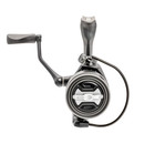 Lew's Speed Spin Spinning Reel Gear Ratio 6.2 Reel Size 200 — photo 3