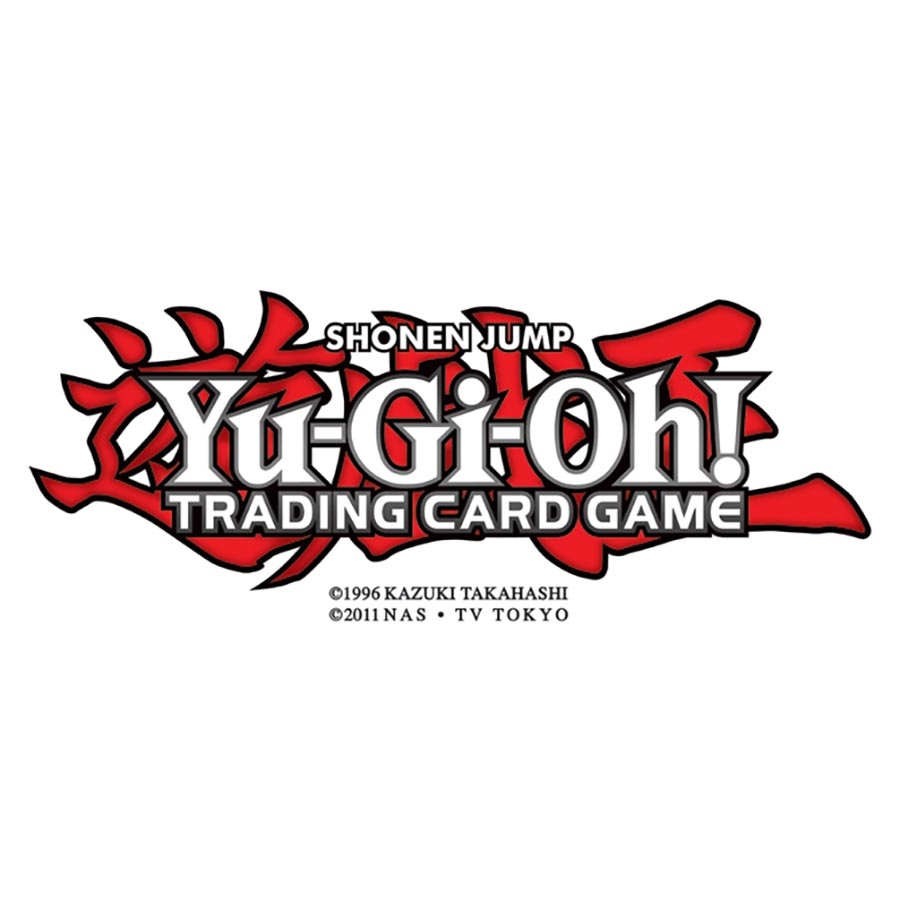 Yu-Gi-Oh! (Set of 3) The Chronicles: The Fallen & The Virtuous