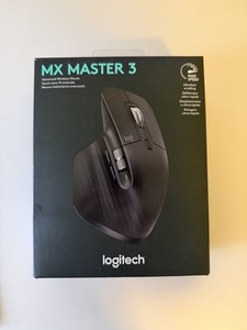 Master 3s | eBay