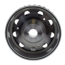 Flywheel 900w Polaris RZR XP/Turbo S/R 1000 Ranger Full Size/XP/Crew 1000 Quad