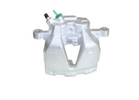 Vorderachse Links Bosch 0 986 134 589 Bremssattel FüR MERCEDES-BENZ