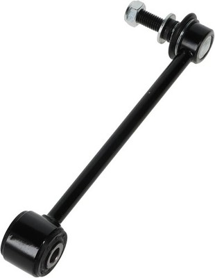ACDelco Gold 45G0425 (19460396) Rear Suspension Stabilizer Bar Link