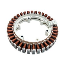 AJB76315004 - Stator Assembly, Combined