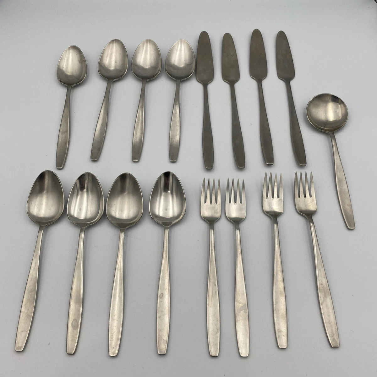 Elkington Single Flatware Pieces for sale | eBay