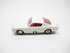 MATCHBOX LESNEY #8 MUSTANG NEAR MINT