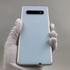 Samsung Galaxy S10+ Plus G975U 512GB AT&T T-Mobile Verizon Sprint Unlocked White