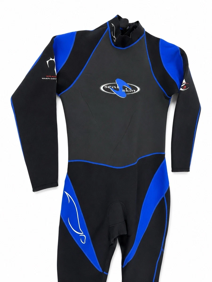 25+ Aqua Lung Wetsuits for Men for sale | Updated Oct 2026