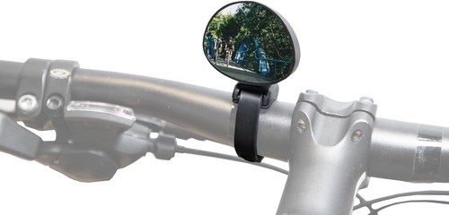 ZEFAL SPY 15 CYCLE MIRROR - Bild 6 von 7
