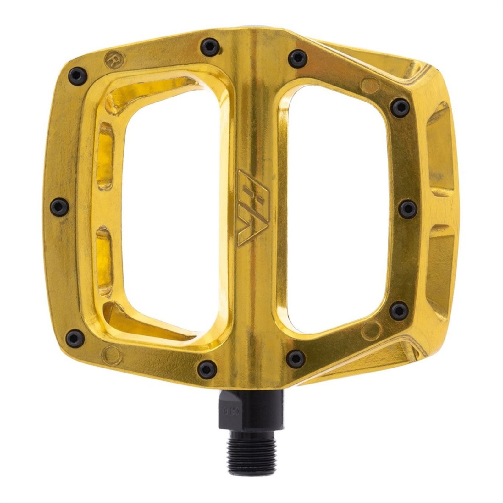 Pedali piatti DMR V8 V2 per mountain bike foto 2