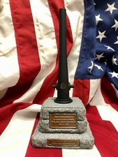 Gen. Abner Doubleday’s 1st Corps Headquarters Marker