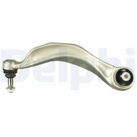 Delphi TC2821 Querlenker Vorne Links FüR Bmw F10-F13 6 F06 1.6-4.4 06.09-10.18