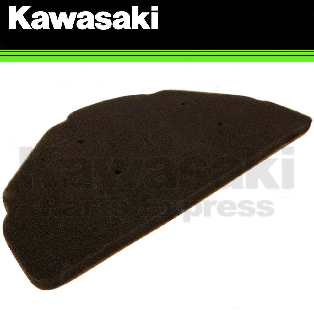 その他 SSS 2024 Kawasaki NINJA® ZX™-4RR ABS (ZX400SRFBL) Ignition
