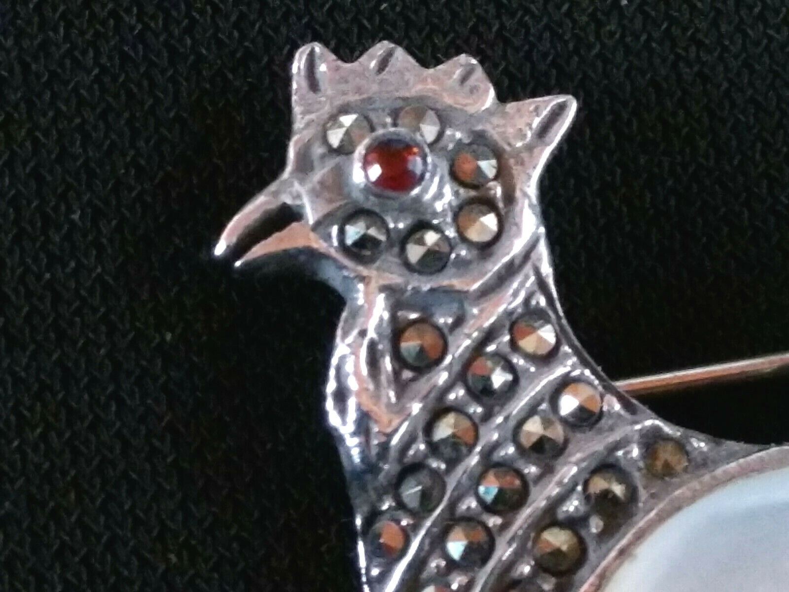 Picture 4 of 6