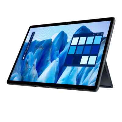 DELL LATITUDE 7350 DETACHABLE Ultra 5 134U 16GB RAM 256GB SSD