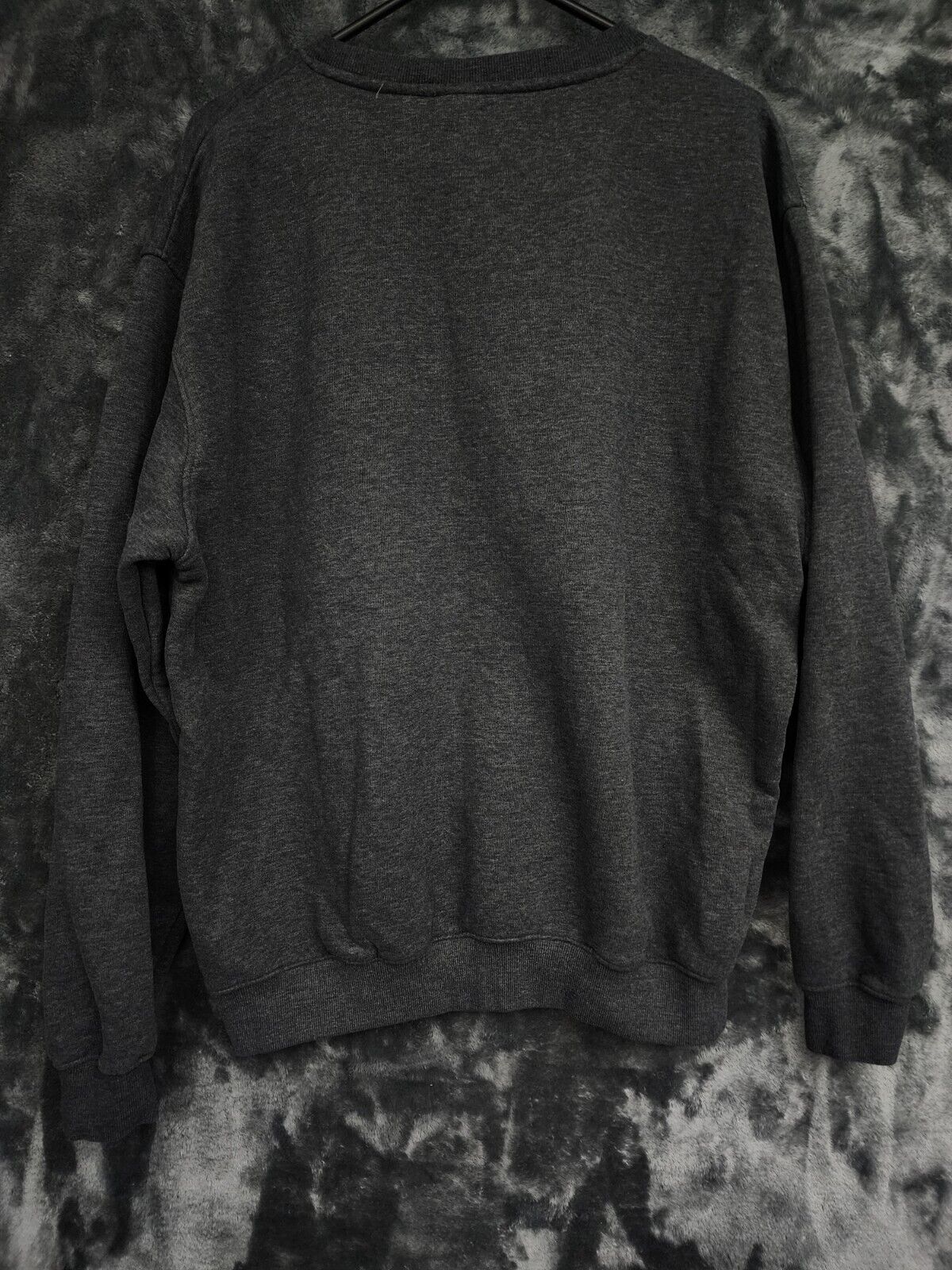 Picture 8 of 12