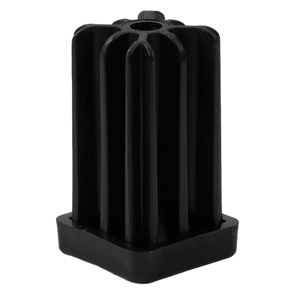 For er Caster Wheel Gas Grills For Genesis, For Summit For Spirit