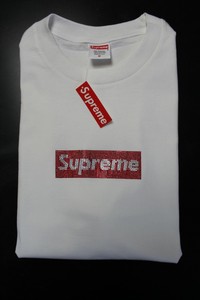 felpa adidas con zip nera