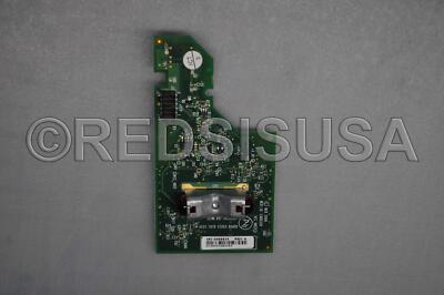 NCR Pcb-Video Ncr 7878 Scanner Video Board Rohs 497-0459834
