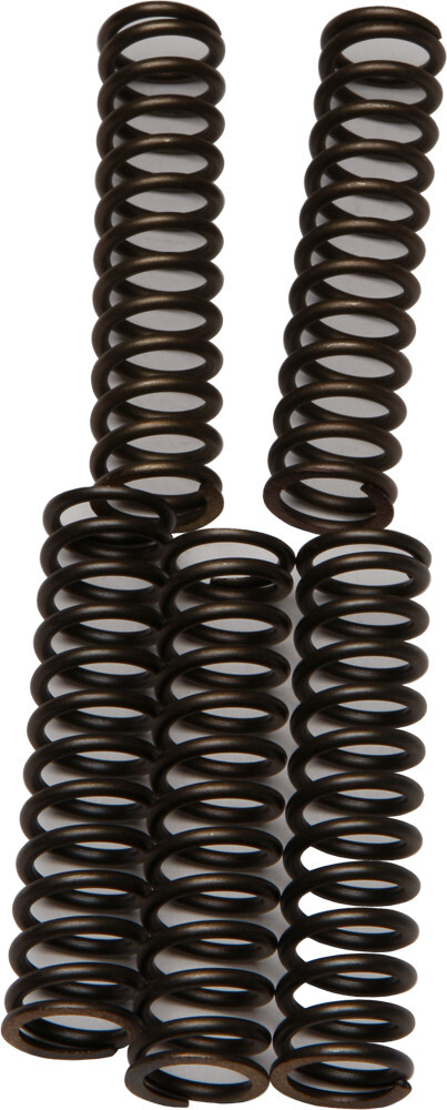 EBC 2004-2009 VN2000A Vulcan 2000 Kawasaki CLUTCH SPRINGS CSK110 CSK110 ...