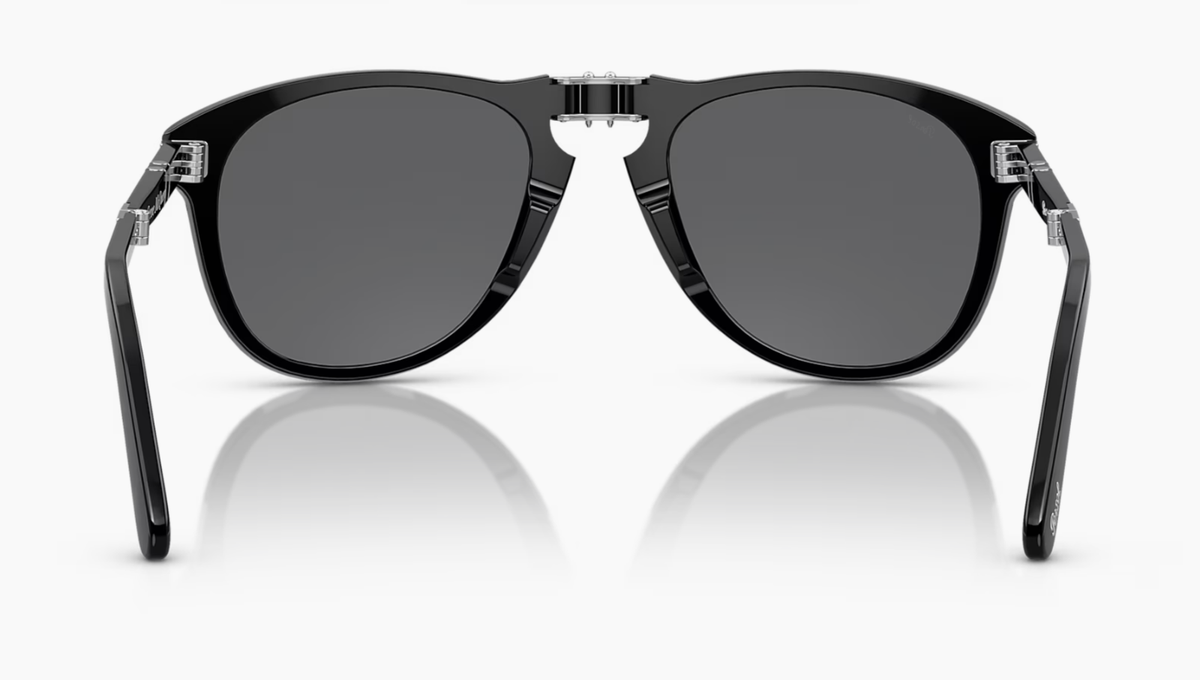 HOT De Soleil Persol 714 Marque Persol Lunettes De Soleil Persol