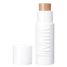 BNIB & SEALED Milk Makeup Flex Foundation Stick 10g / 0.35oz  NEW Pick 1