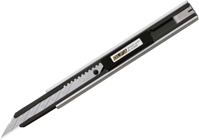 OLFA Limited SK Cutter Knife LTD-05 30 Degree Blade 9mm S-type JAPAN