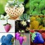 1-Pack-100pcs-Rare-Delicious-Strawberry-Seeds-Vegetables-Fruit-Plant-Seed