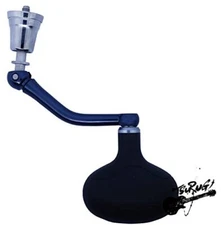 Genuine parts 21 Spheros SW 6000HG Handle assembly Part No. 10SWU