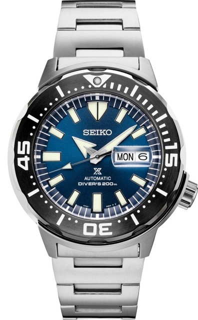 seiko monster srpd25