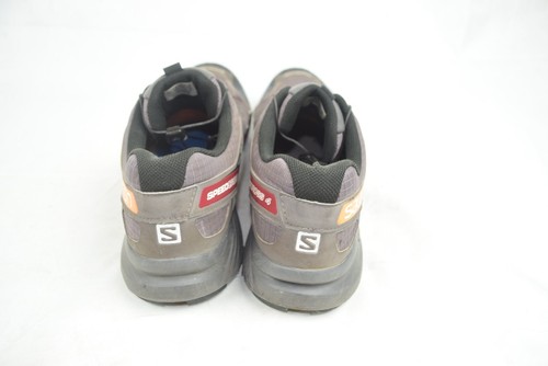 insulated motivational water bottle