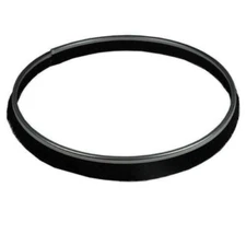 Brush Dust Skirt for Zeny Aleco Festool Bbuy Drywall Sander Head Part #