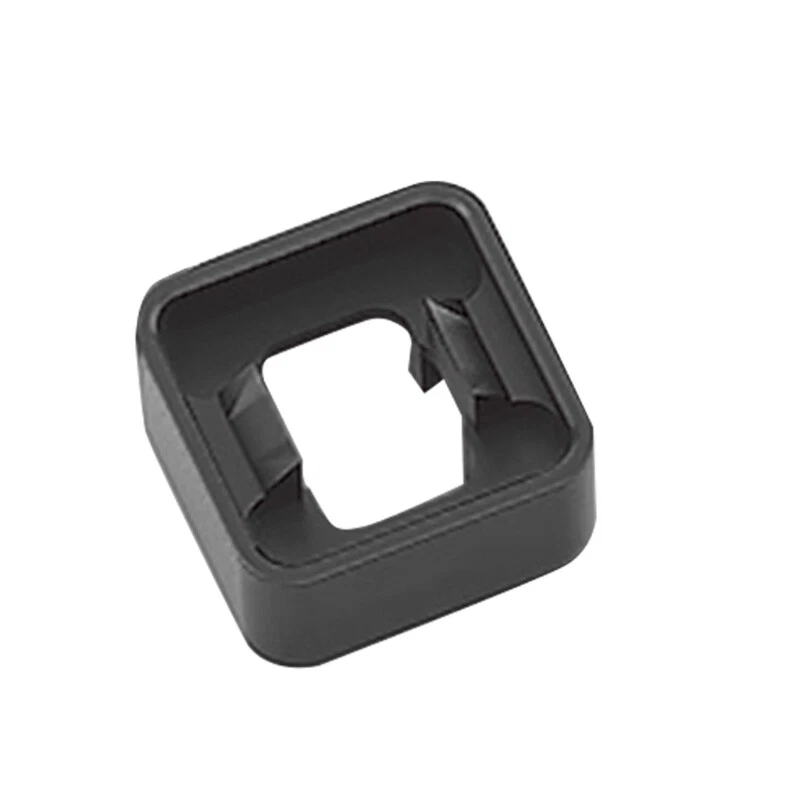 Mechanical Keyboard Metal Switches Opener Shaft Opener Keyboard Accessories