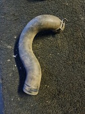 ENGINE HOSE TUBE  SUZUKI LT80 LT 80 ATV QUAD 