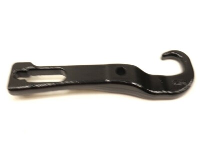 s-l400.jpg s-l400.jpg