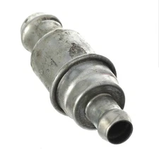 GENUINE GM OEM NOS ACDELCO CV727C PCV VALVE OEM NEW 6423099