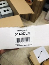 Honeywell Ademco 5140DLM Phone Line Dialer For Fire Alarm Panels Module Kit